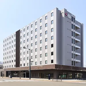 千岁菲诺贝斯特韦斯特优质酒店 酒店 千岁