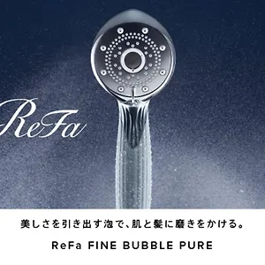 3* 酒店 名古屋灯光图书酒店
